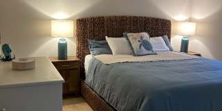 4830 Amalfi Way Gallery 8