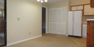 400 Summerwalk Circle Gallery 5