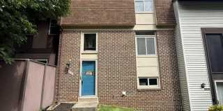 2916 CANTANIA Place Gallery 1