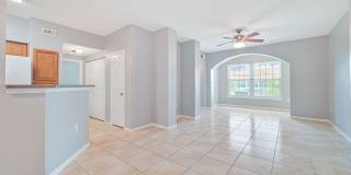 Now Available! 2 bed 2 bath condo in The Tides at Pelican Landing! Gallery 4
