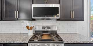 14253 W BUCKSKIN Trail Gallery 32
