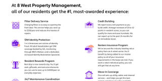 Serenity and Luxury Abound in Eastlake! Gallery 38