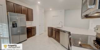 1259 Lassen Street Gallery 22