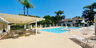 Spacious Condo with A Large Patio and Upstiars Balcony! Parking and Water Included! Gallery 13