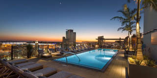 ALX Apartments Gallery 24