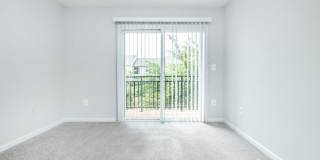 The Brixton at Loudoun Gallery 78