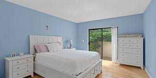 3130 KINGSWOOD Terrace Gallery 14