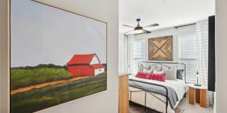 Arden Karls Farm Gallery 63