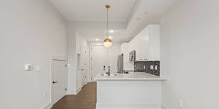 The Winston Gallery 19