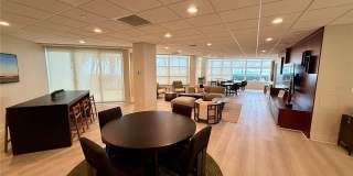 988 BLVD OF THE ARTS BOULEVARD Gallery 52