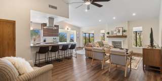 15829 E El Lago Boulevard Gallery 1