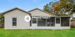 413 Diamond Ridge Drive Gallery 15
