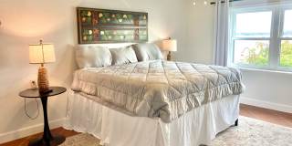 Casa Rio Waterfront Condominium Gallery 22