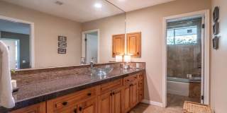 75114 Concho Drive Gallery 35