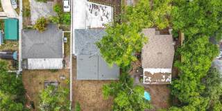 1414 BEAVER PLACE Gallery 37