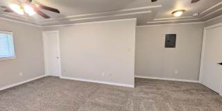 Leon Valley Gem!! Gallery 38