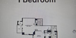 851 N GLEBE Road Gallery 34