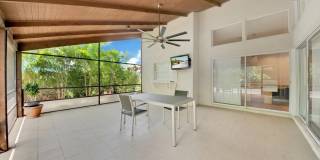 5529 Lakeview Mews Terrace Gallery 22