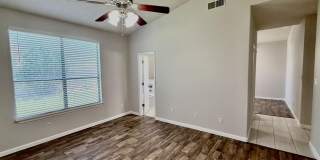 12749 TIERRA SALAS Drive 12749 TIERRA SALAS Drive Gallery 21