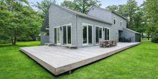 43 Huckleberry Lane Gallery 19