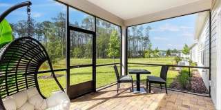 2760 SEASONS Road Gallery 19