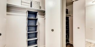 Park Point Gallery 9