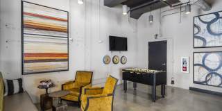 Plant 64 Gallery 18