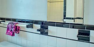 4643 16TH Street NW Gallery 14