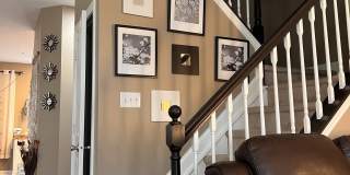 2076 Broughton Street Gallery 12