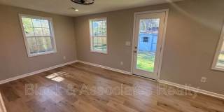 116 South Friars Chase Gallery 15