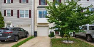 11082 CLOVERTREE Court Gallery 1