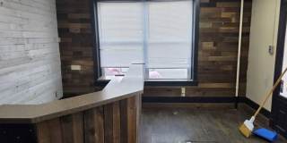 3868 PENN Avenue Gallery 1