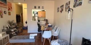326 WEST 83 STREET Gallery 5