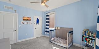 1304 MAIN LINE Boulevard Gallery 26