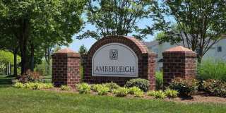 22247 WATERBERRY Terrace 22247 WATERBERRY Terrace Gallery 38