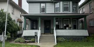 128 6th Street Northwest - 1 Gallery 2