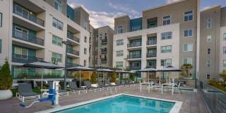 NoMA Apartments Gallery 6