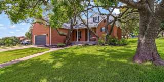 29607 FAIRWAY BLUFF DR Gallery 2