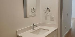 Arthaus Apartments Gallery 42