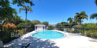 6235 Bayside Key Dr Gallery 13