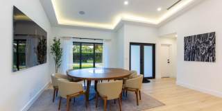 14828 Rolling Rock Place Gallery 20