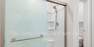 142 Bottlebrush Drive Gallery 29