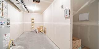 140 Casa Drive Gallery 56