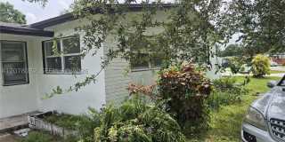 2381 NW 174th Ter 2381 NW 174th Ter Gallery 1