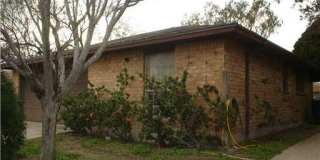 1222 Harbor Lights Drive Gallery 1