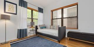 2439 N Burling St Gallery 6