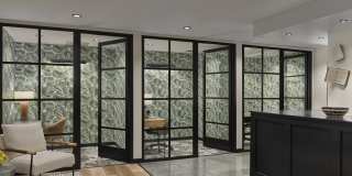 AVE Santa Clara Gallery 17