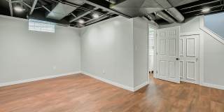 Comfort & Convenience on Olmstead Street Gallery 28