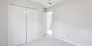 Amelia Island Home Gallery 34