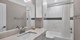 1119 W 86th Place S Gallery 24